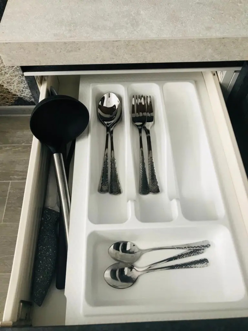 Апартаменты Эстосадок Эстонская 9/4 Красная поляна