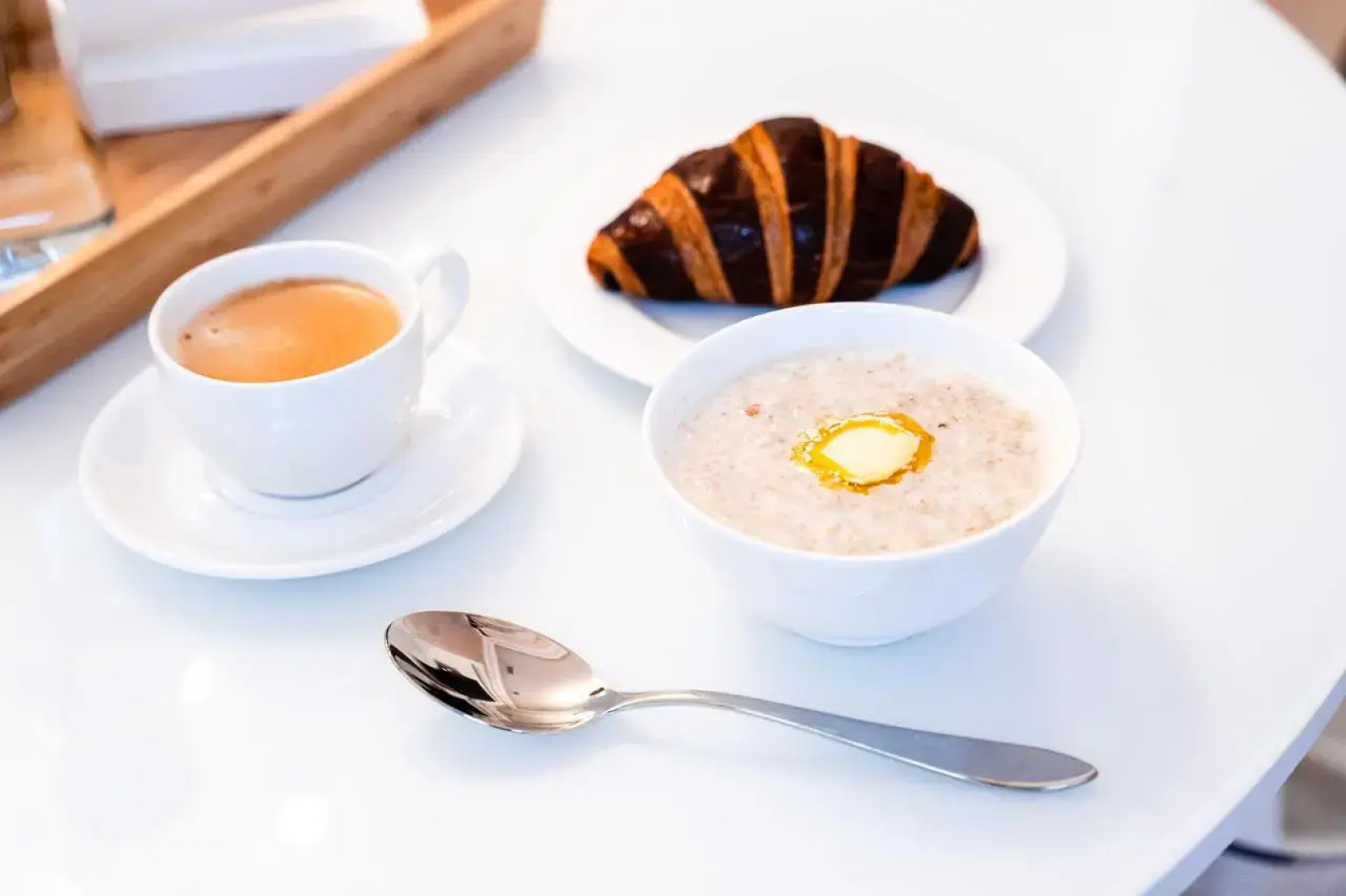 Отель Guest House 16/8