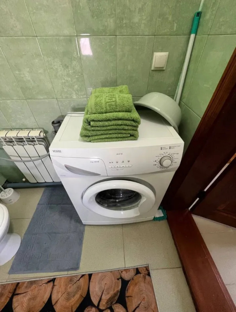 Квартира на Садовой 213(3)