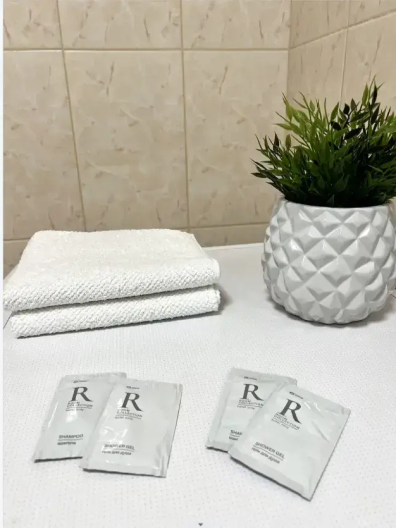 Квартира семейная Уютно Всем у зоопарка