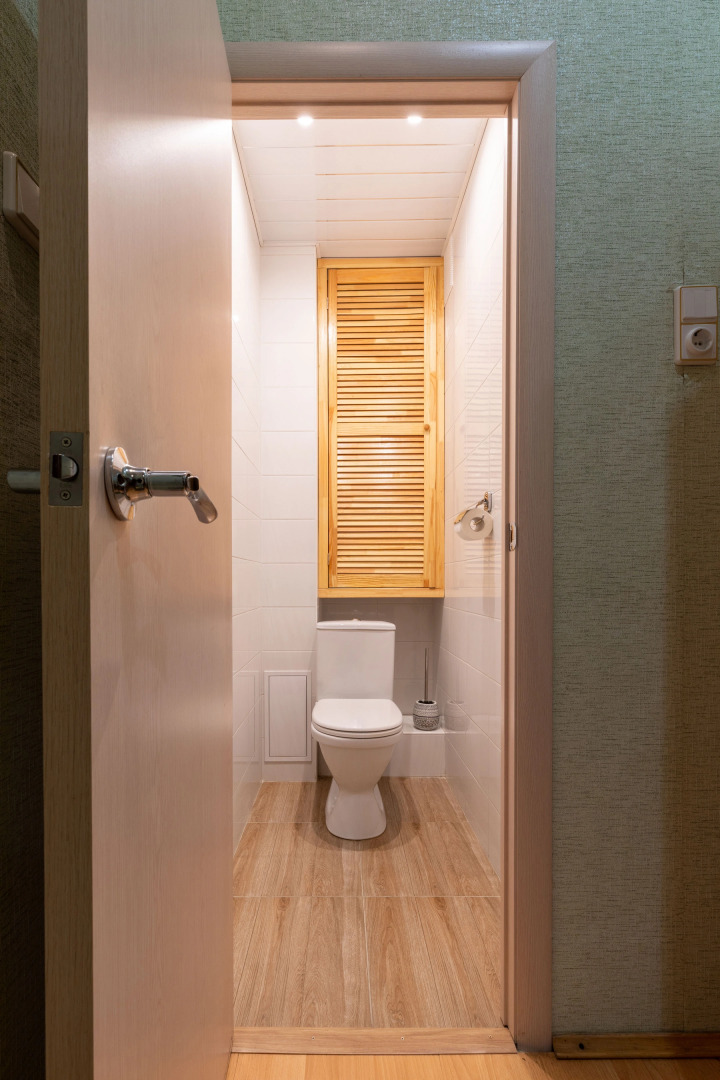 Квартира Атмосферная Квартира на Невском