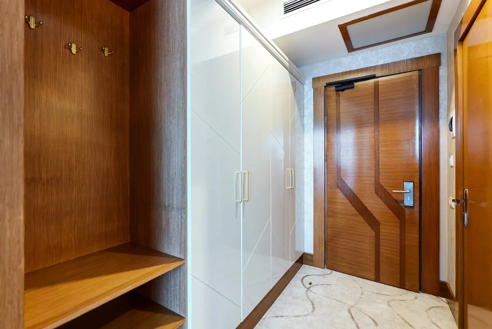 Санаторий "Парк Шафран"