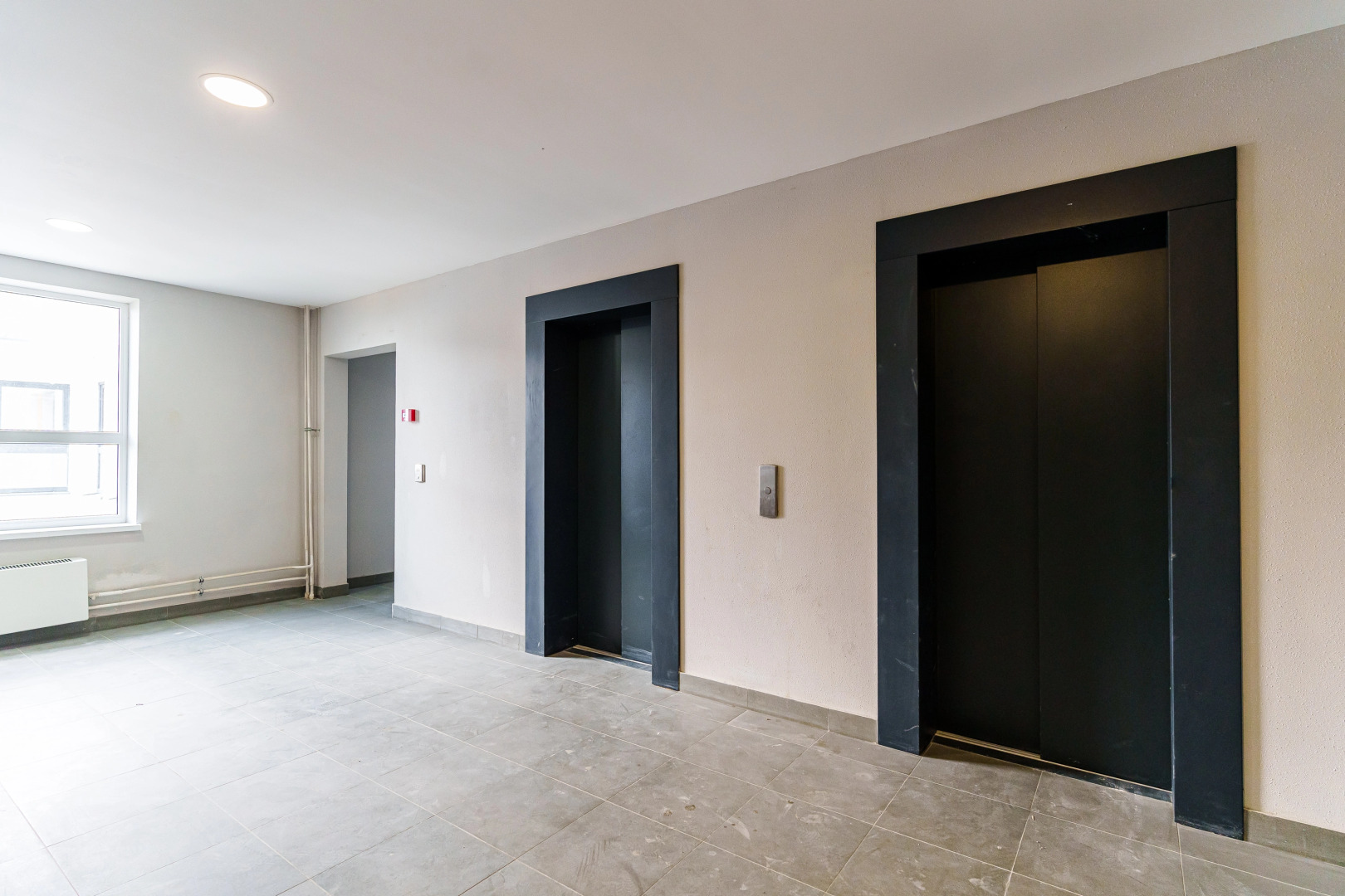 Апартаменты Premium на Мысхакском Шоссе от LetoApart