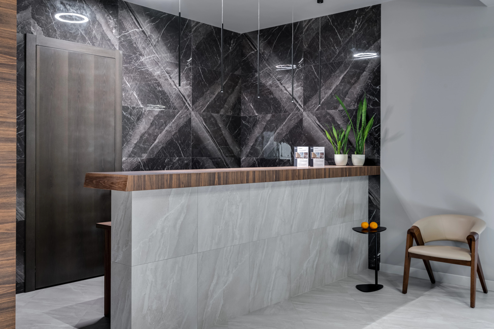 Апартаменты LIFE Таганская