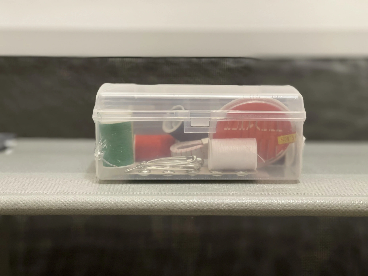 Квартира Полноценная 2-комнатная в Железнодорожном районе