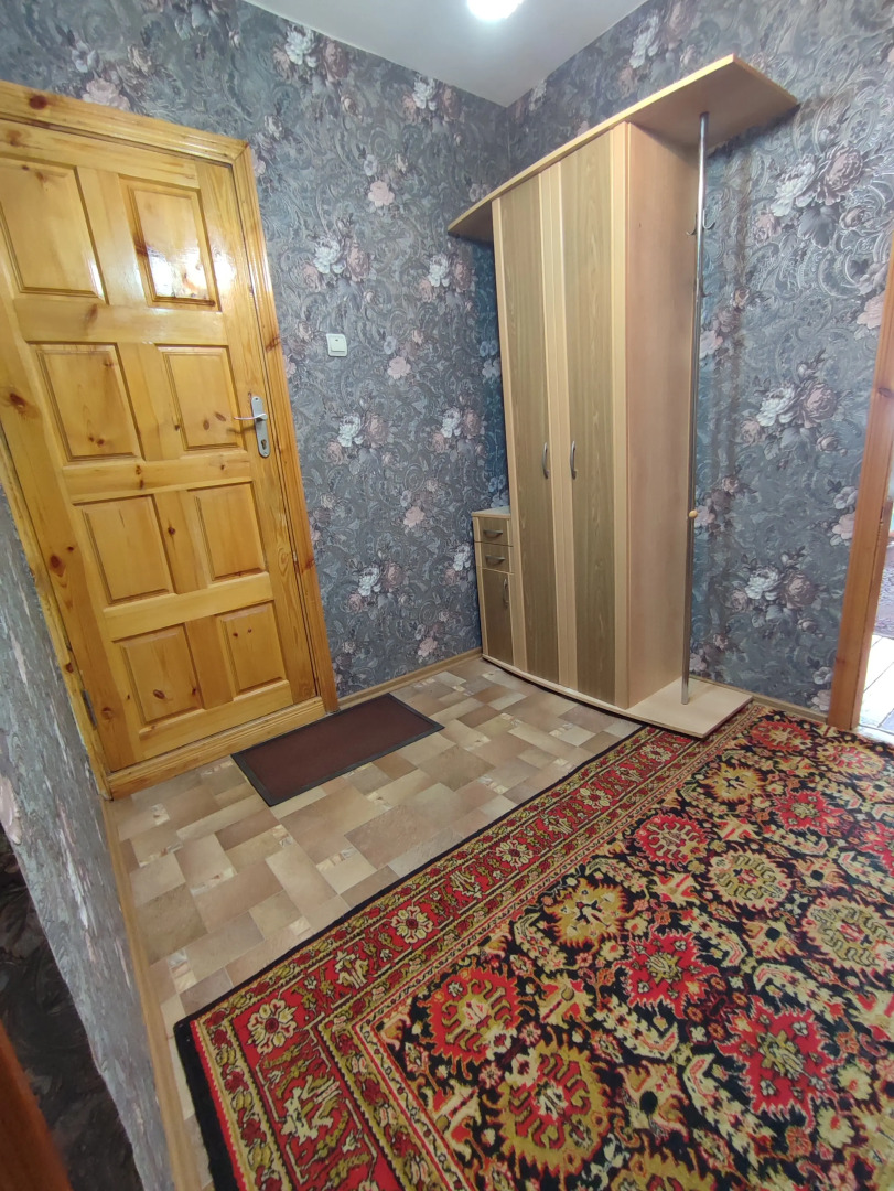 Квартира Дубки Сулакский Каньон