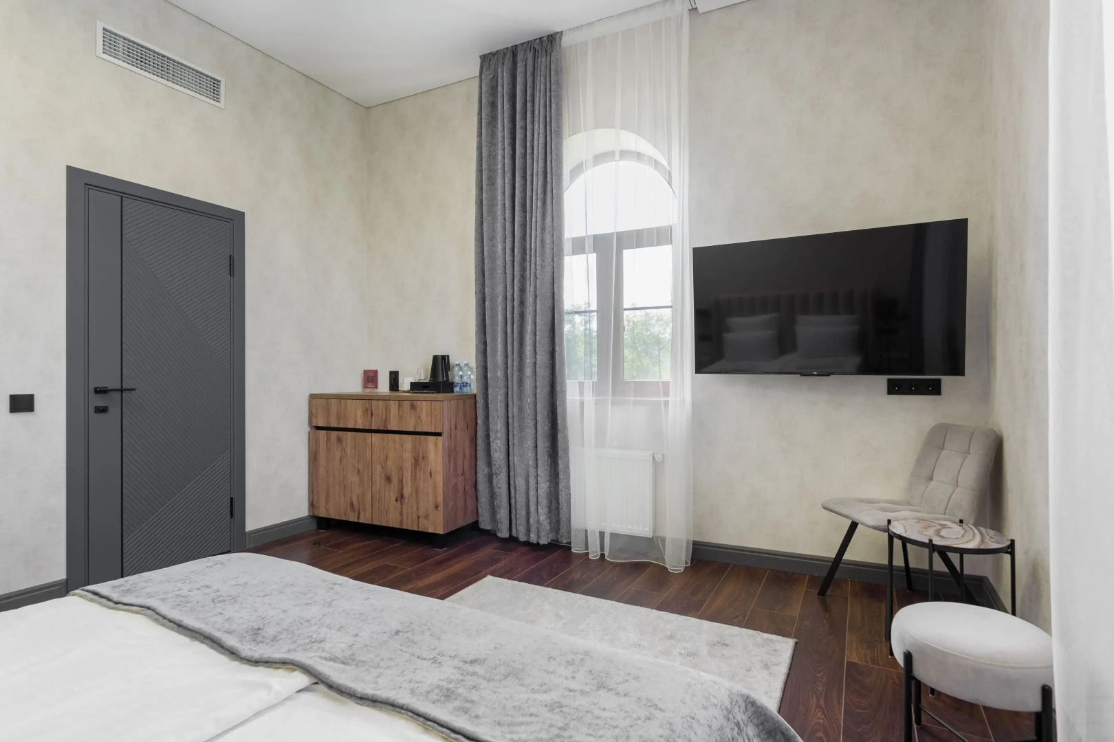 Гостиница Агат Отель