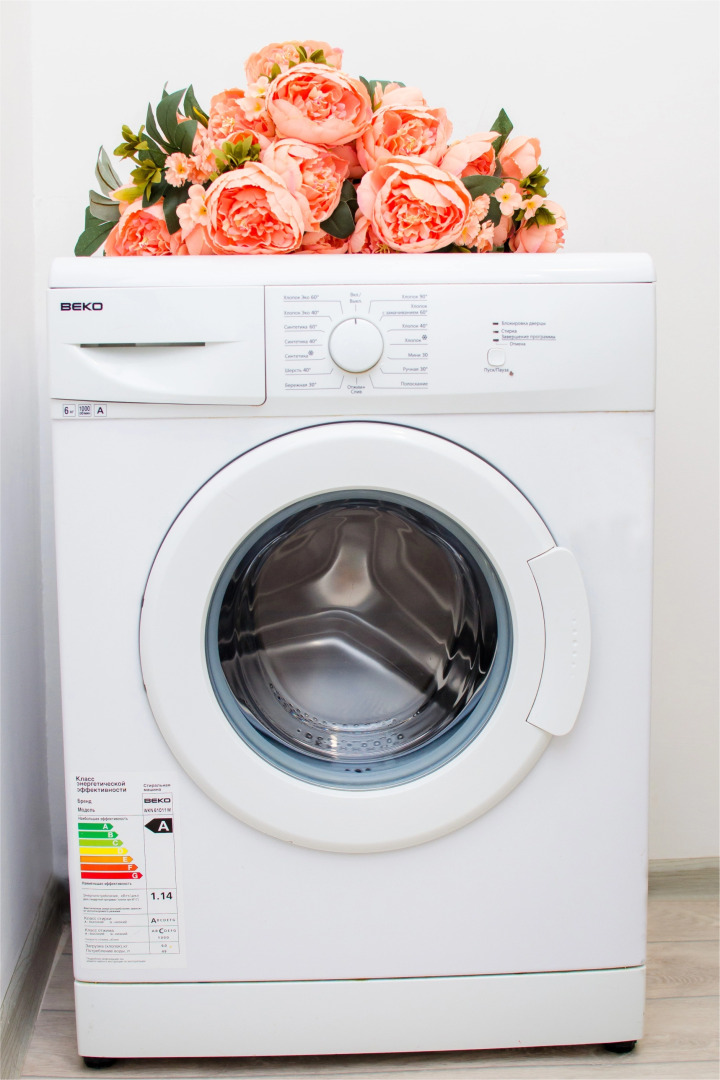 Квартира Апартаменты Квартирный Вопрос на Коммунистической 96