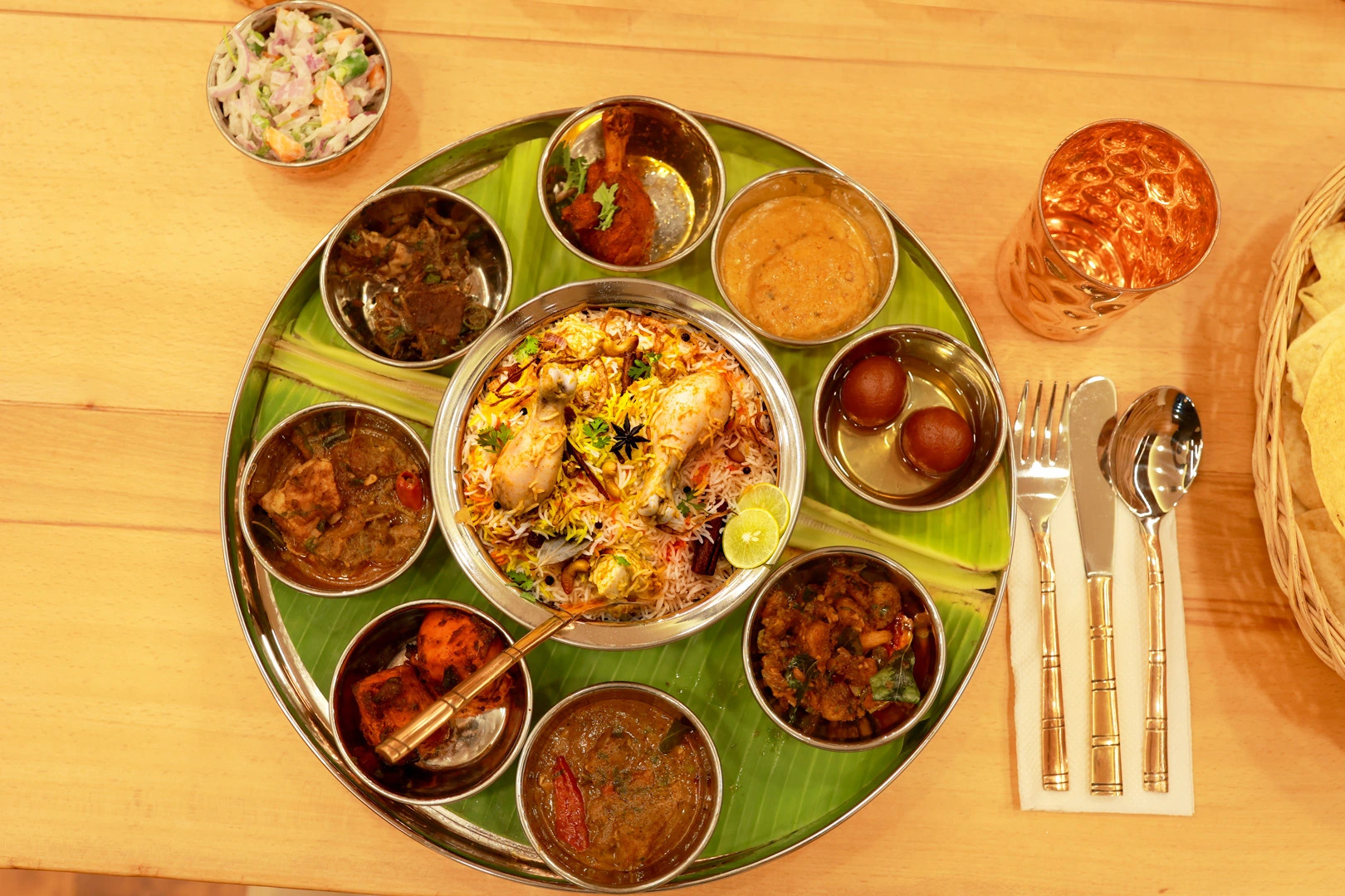 Resort Wooden ECR Sea Resort