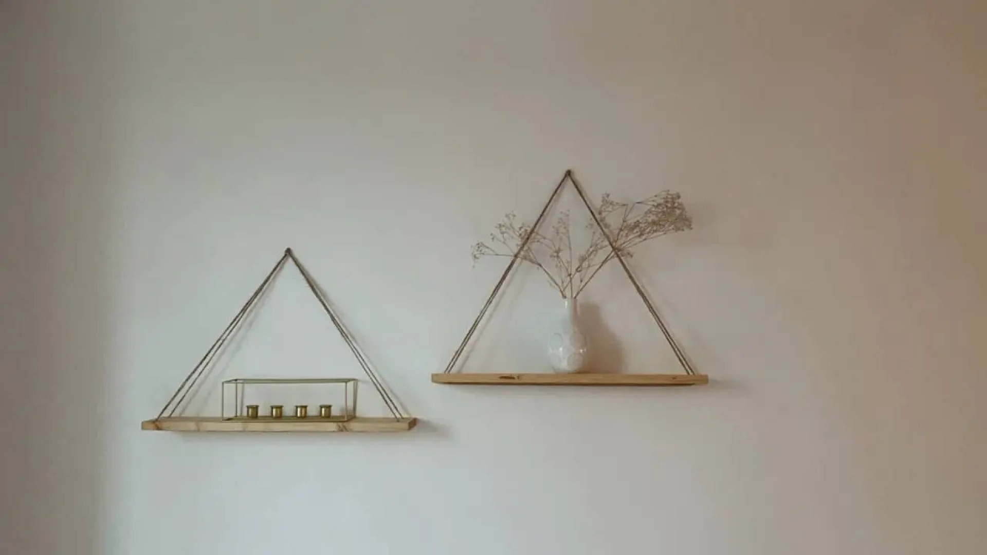 Апартаменты Уютная Квартира с Видом на Море