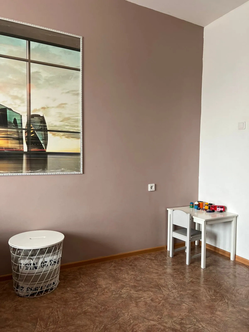 Квартира 154/187