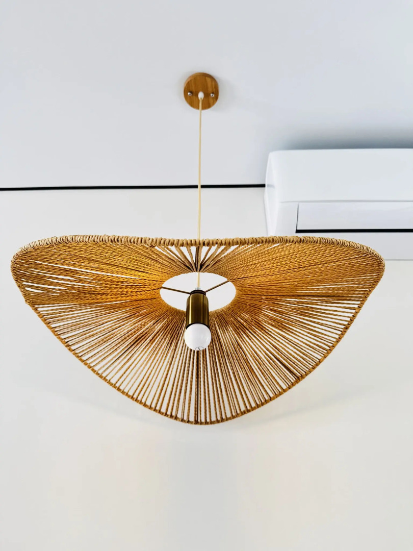 Квартира Студия Aport