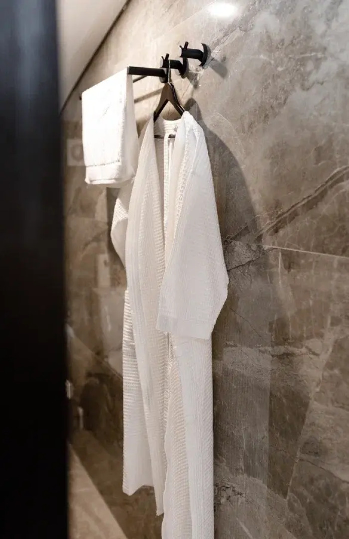 База отдыха Атмосфера Village