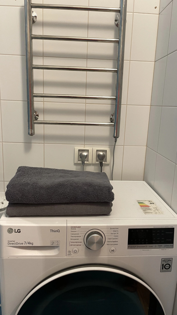 Апартаменты метро Беговая