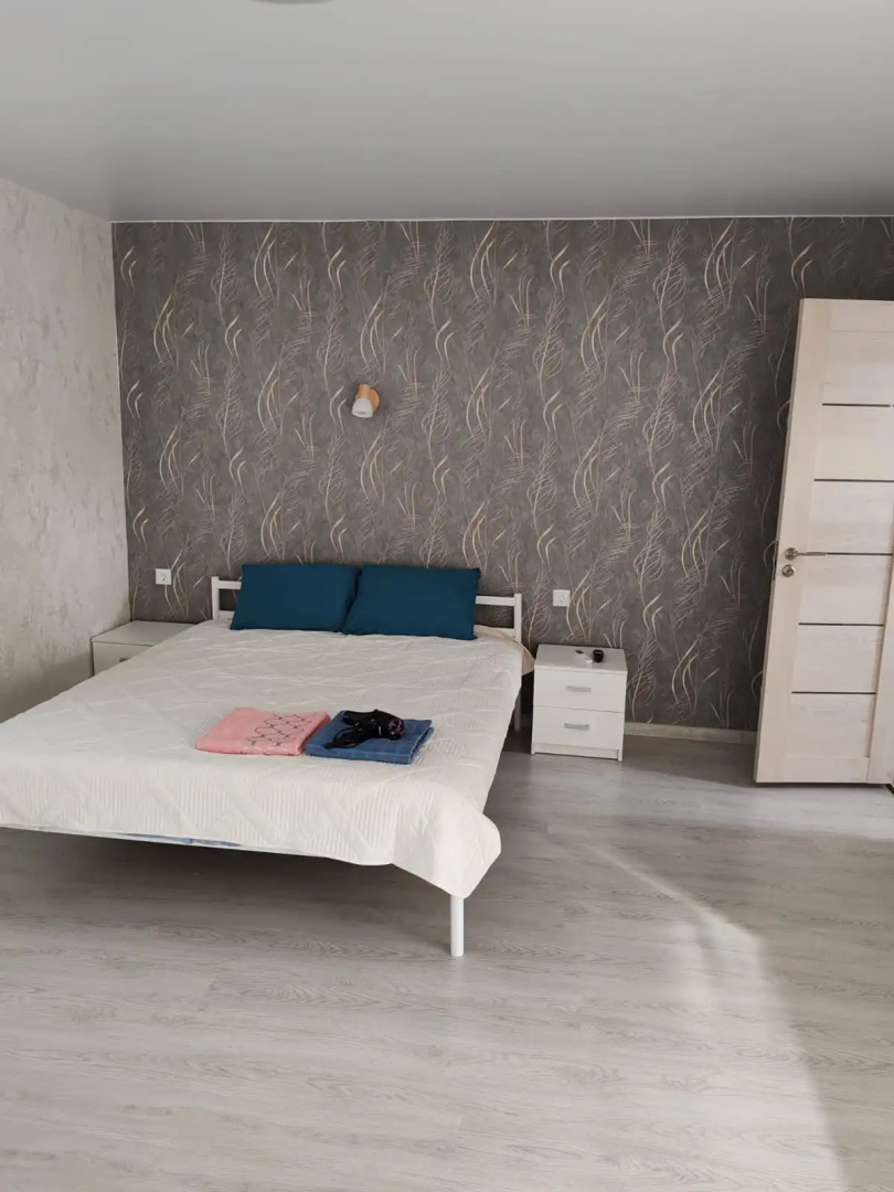 Гостевой дом Юг-РА