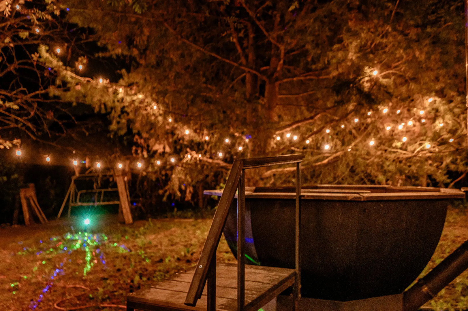 Частный дом Одинцово СНТ Пион