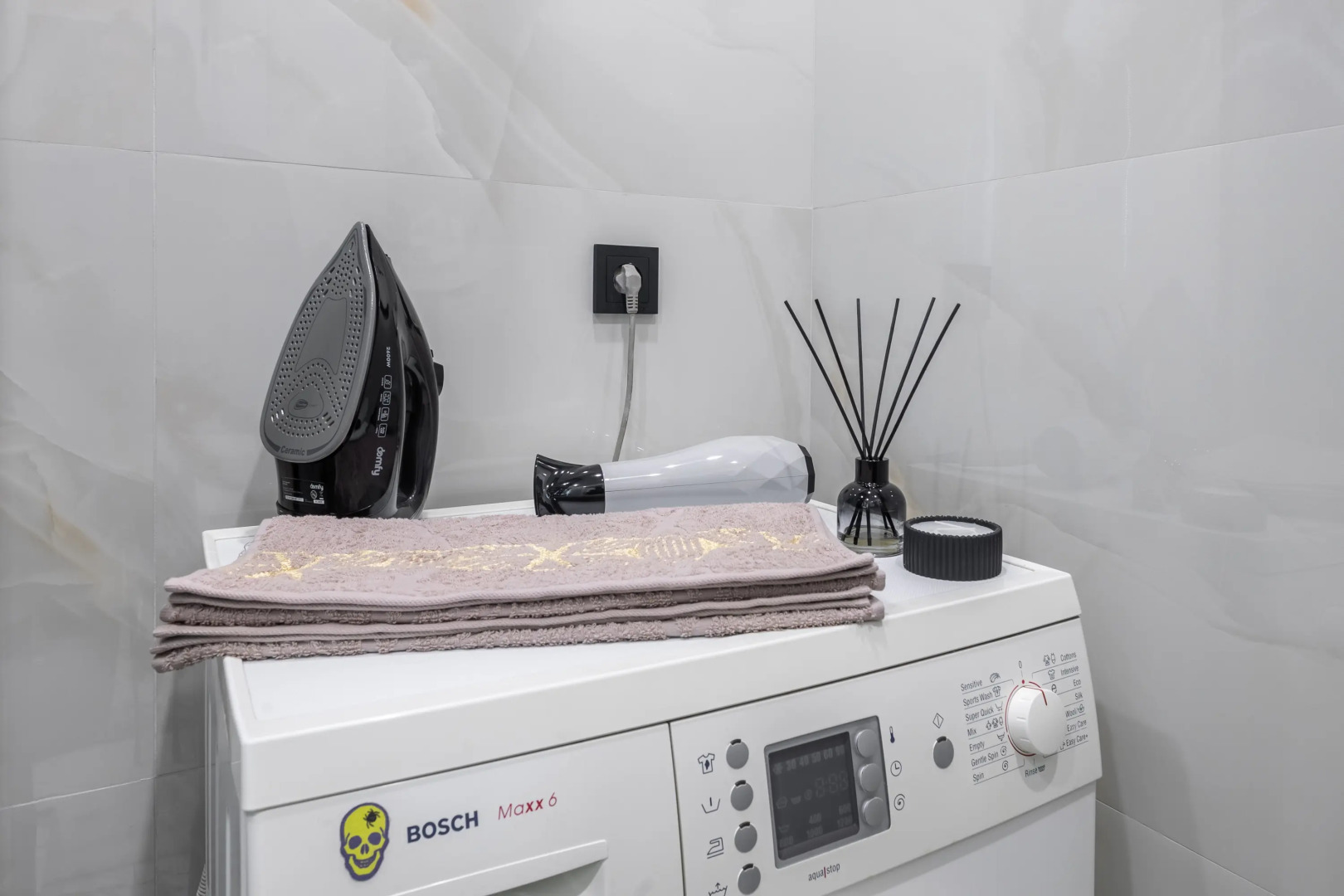 Апартаменты на Тверской