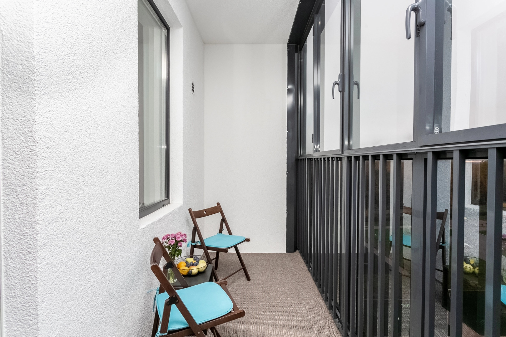 Апартаменты Кукуруза 30