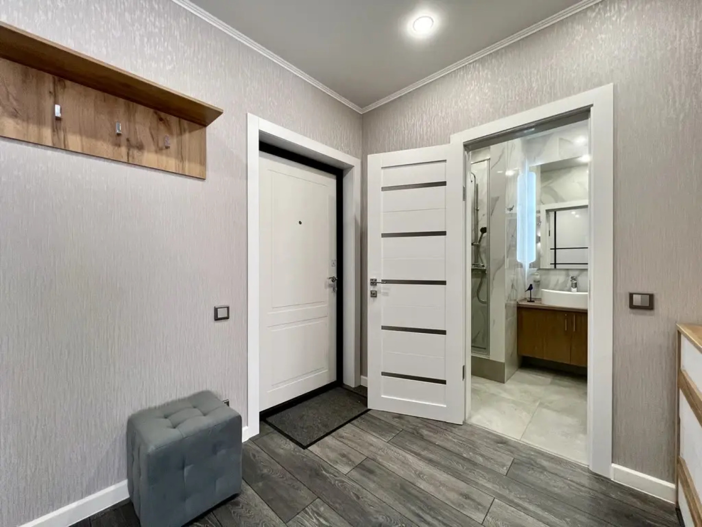 Квартира Хоум Оренбург