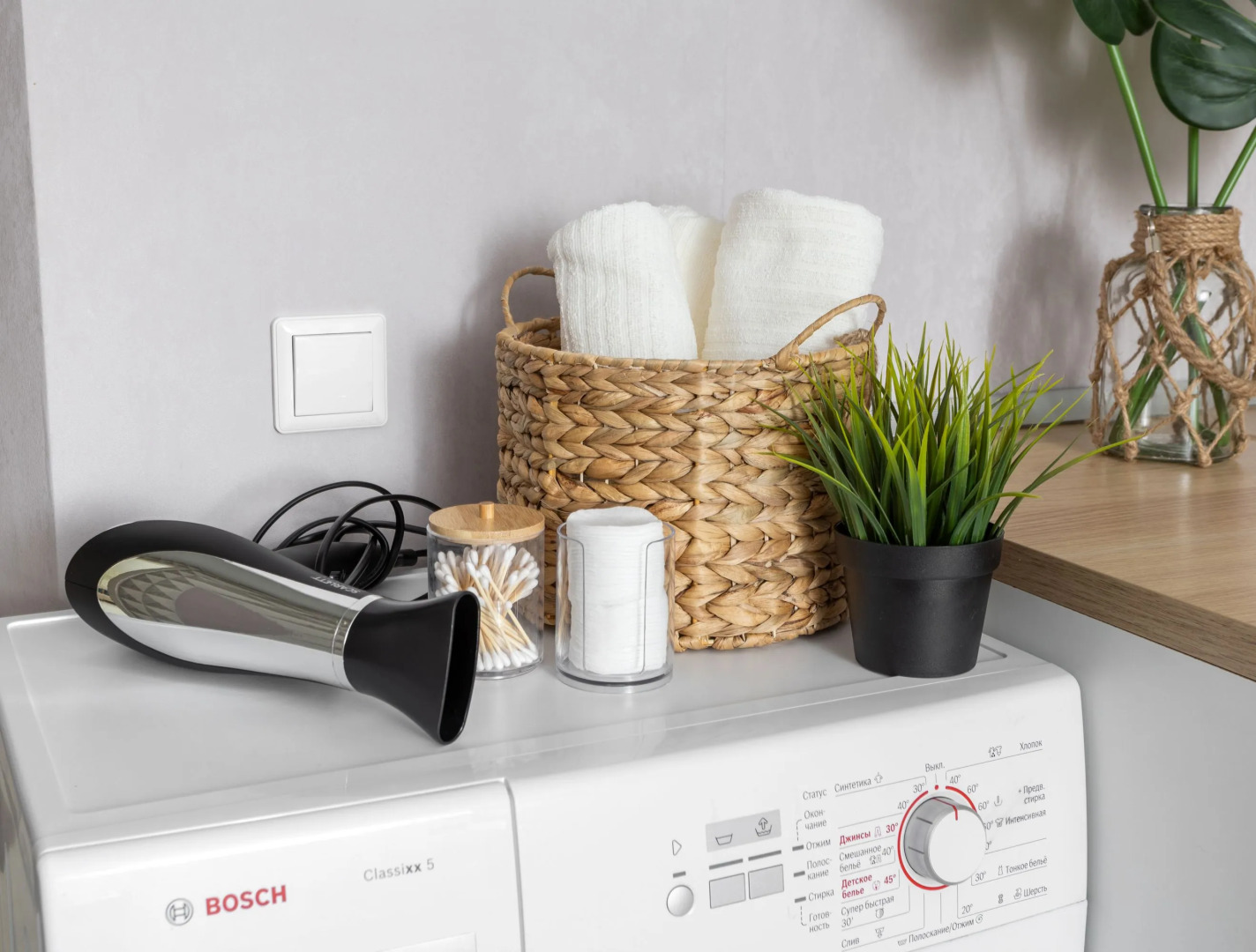 Апартаменты Шантарам