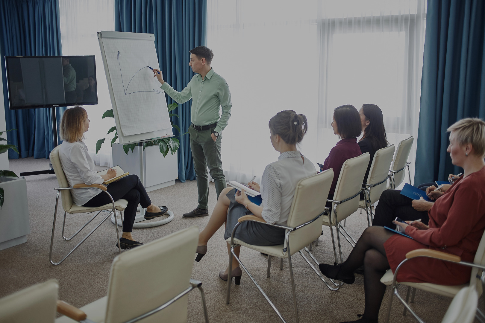 Гранд Отель Жемчужина