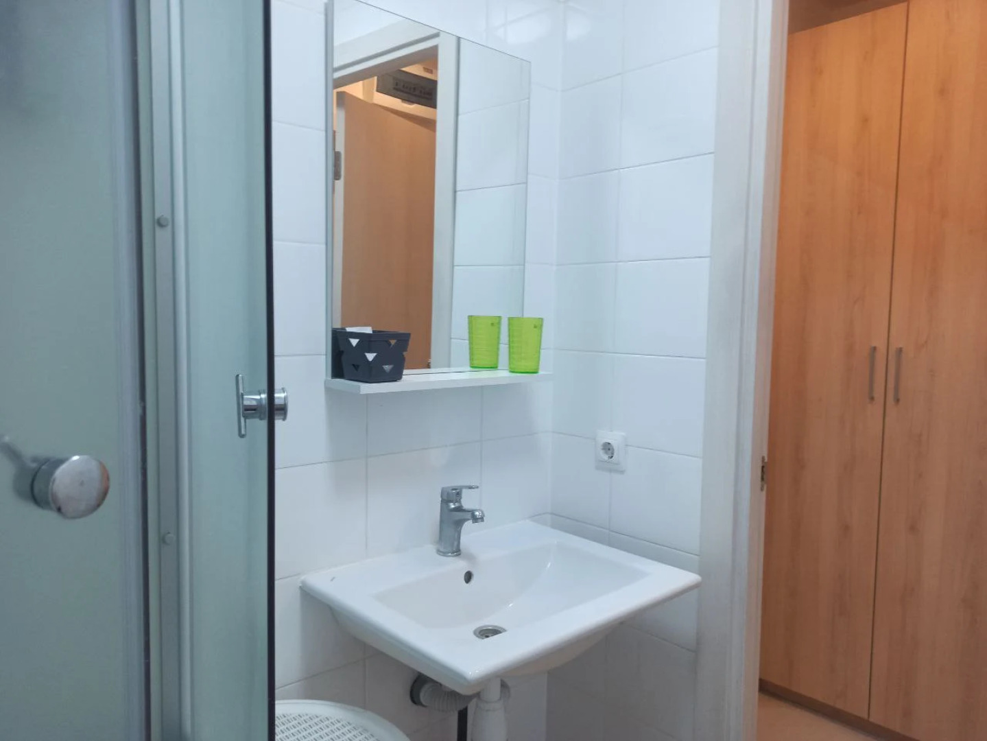 Апартаменты Апартаменты-студия DearHome (ДиарХоум) на 8 марта 12/3