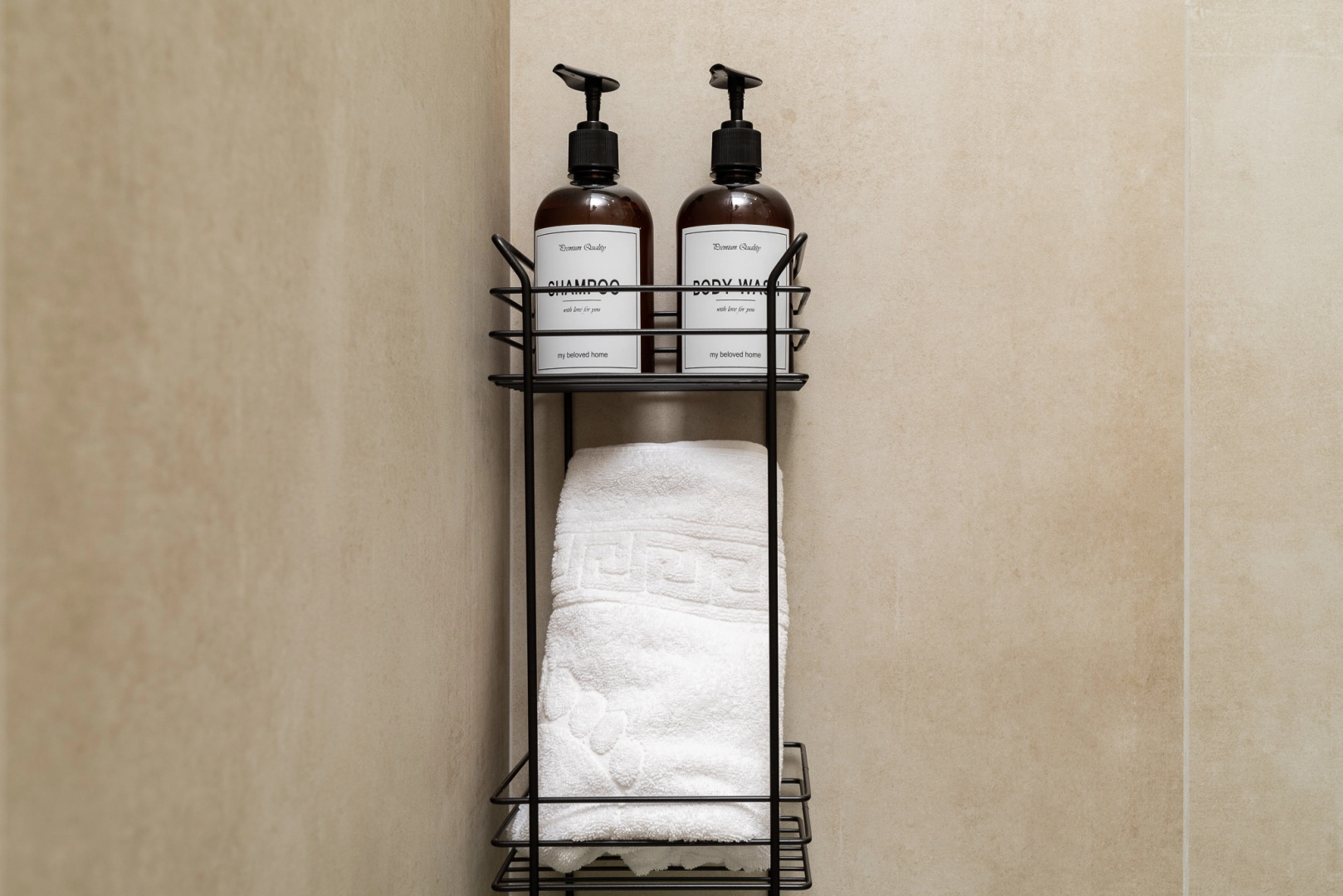 Апартаменты Grand Palace 1127