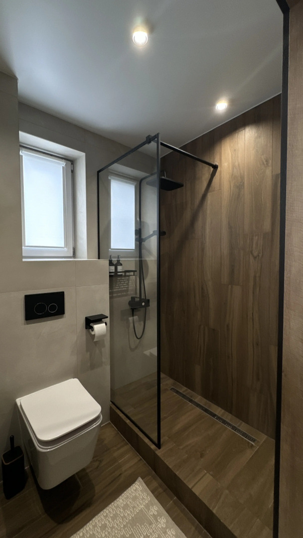 Частный дом Дом с бассейном рядом Солнечной долиной