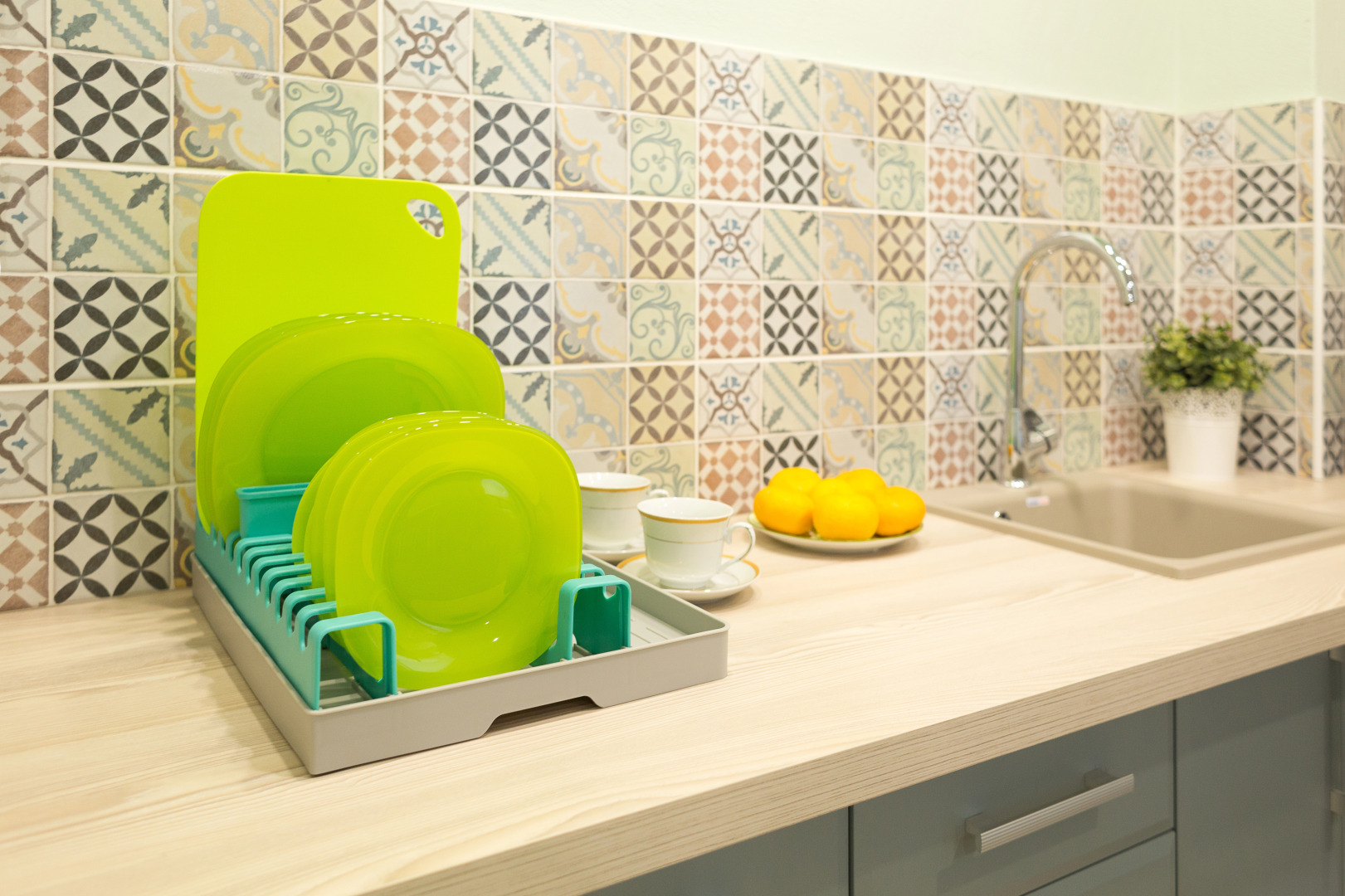 Мини-Отель Тверь-Центр