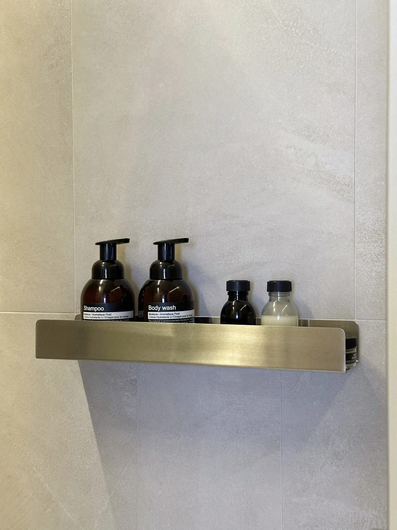 Апартаменты класса люкс в центре