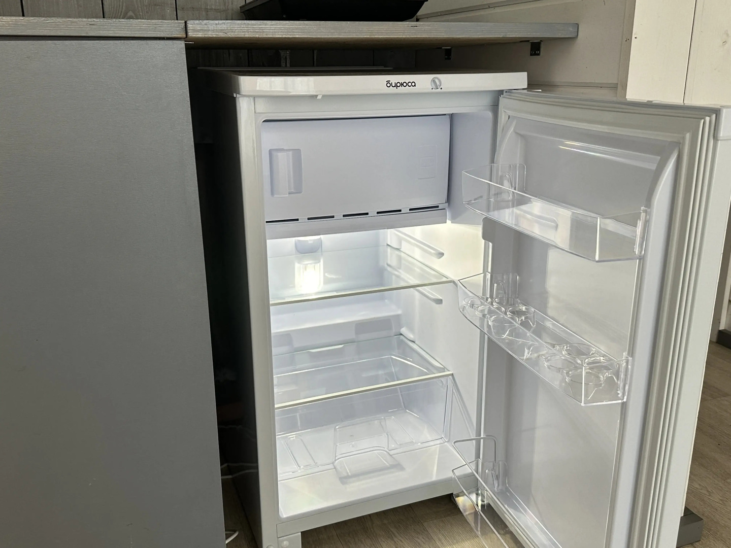 Гостевой дом SemVoda Pasha