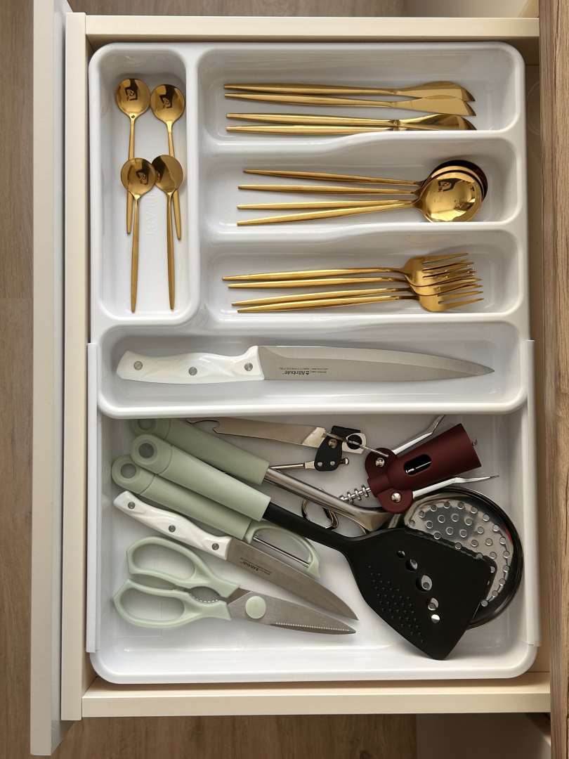 Квартира Стильная рядом с парком