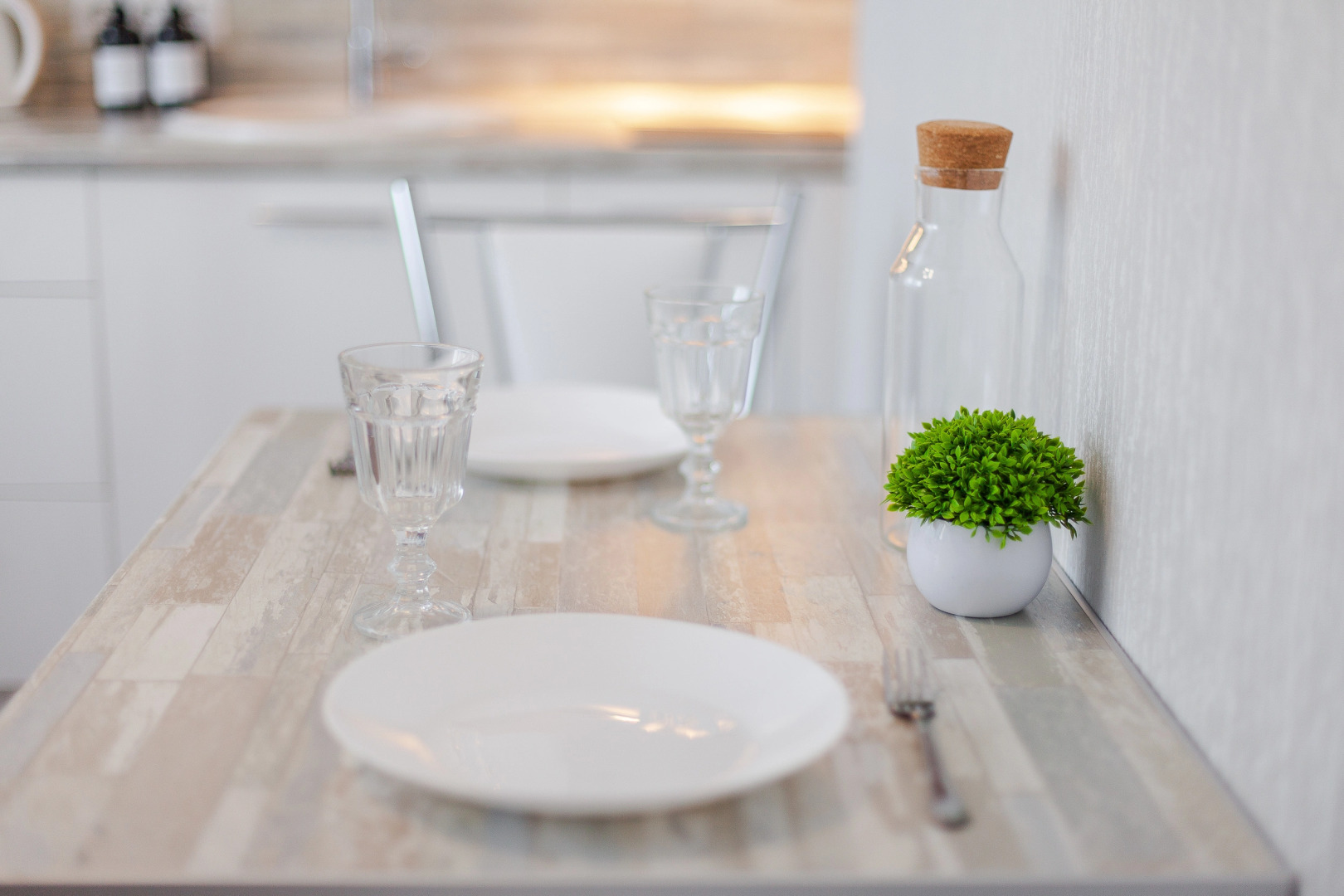 Квартира Комфортабельная в центре