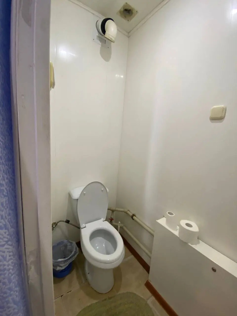 Гостевой дом Екатерина