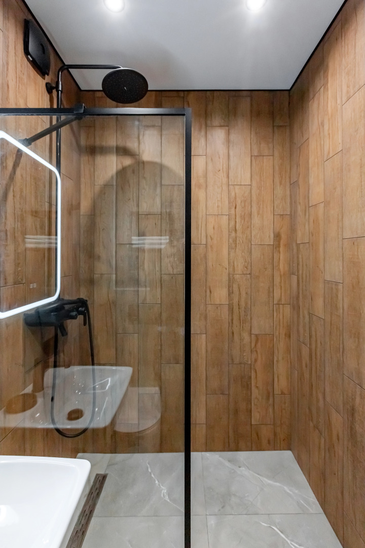 Апартаменты Квартира Ессентуки, Орджоникидзе 84 корп 5