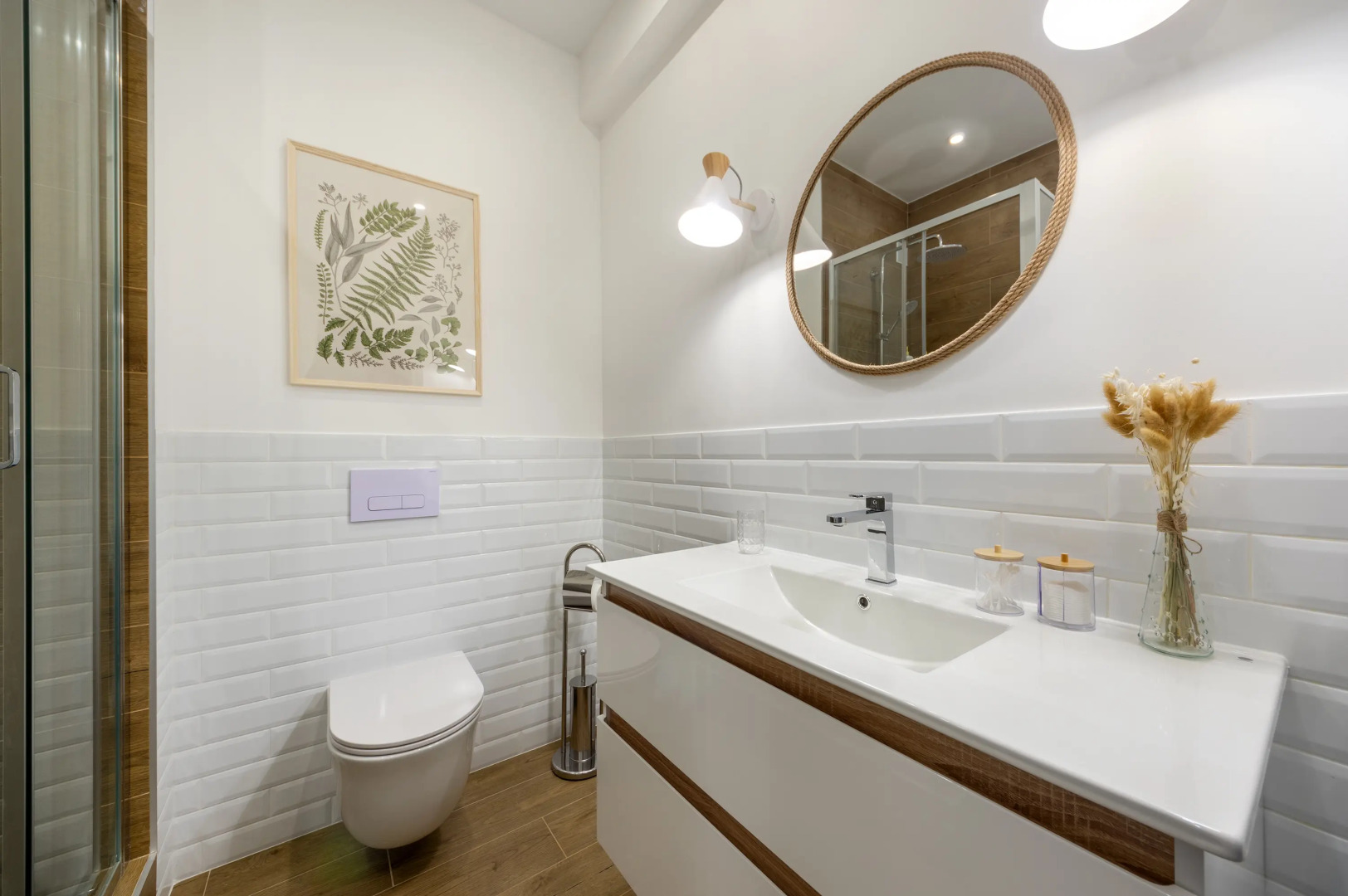 Квартира ПосуткаРу Буачидзе 1к6 Курортный парк и центр Ессентуков