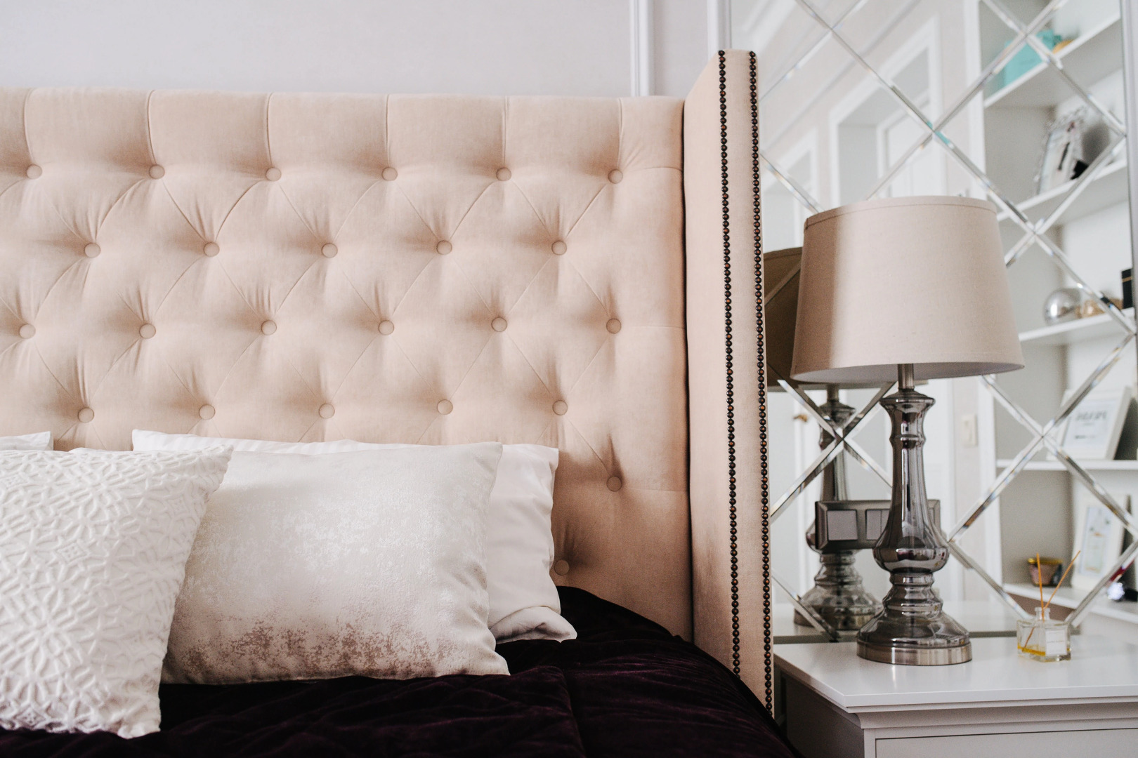 Апартаменты 722, Верхнеторговая площадь,4