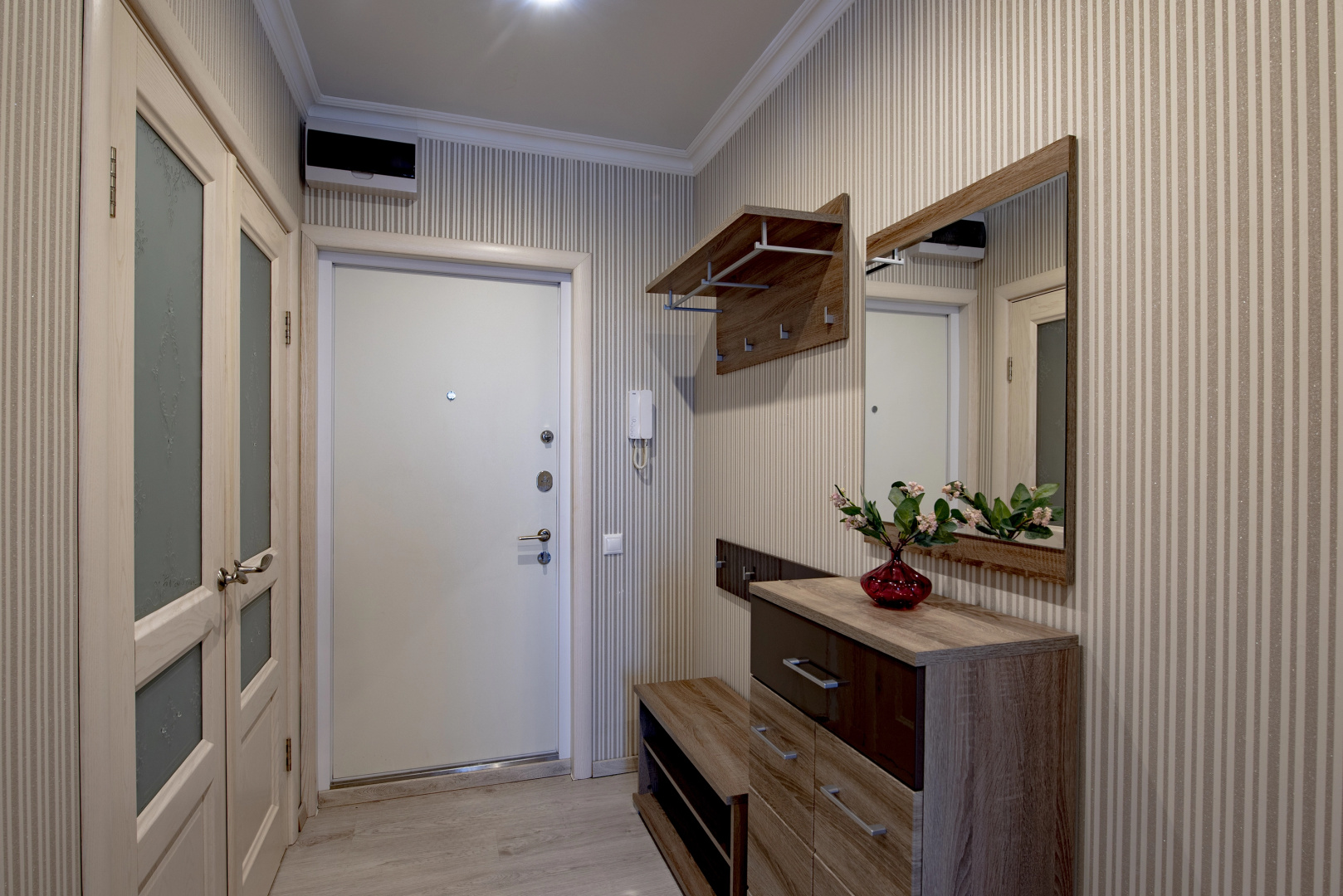 Апартаменты Inndays Apartments on Annino 4