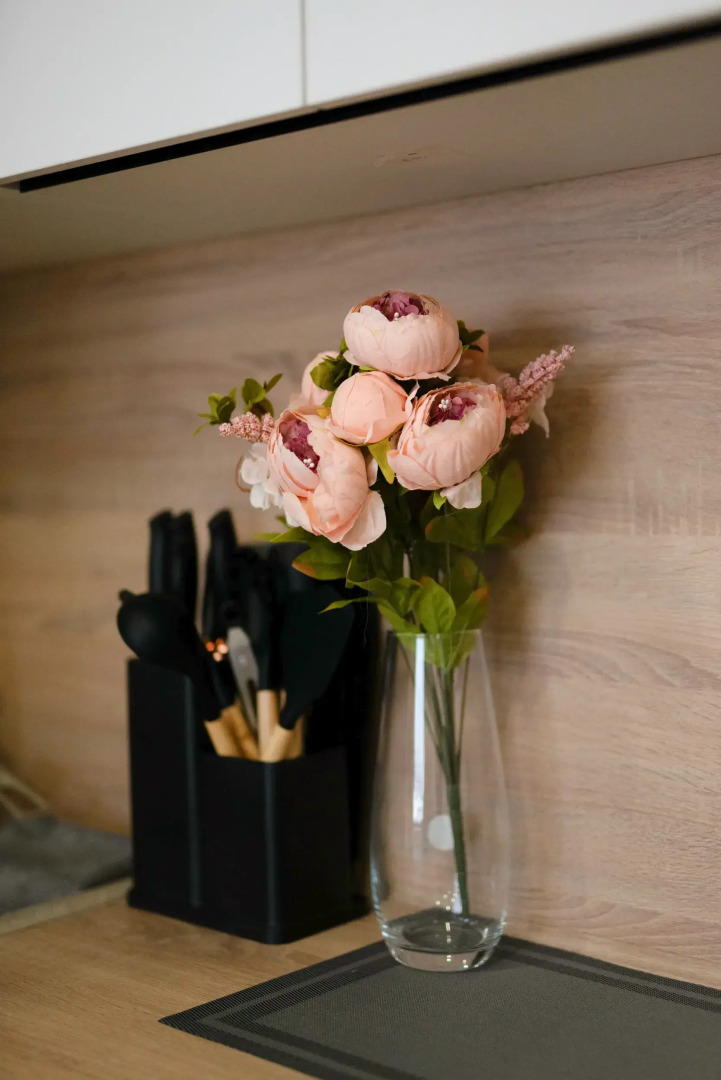 Квартира Уютная Евродвушка в Центральном Районе Города