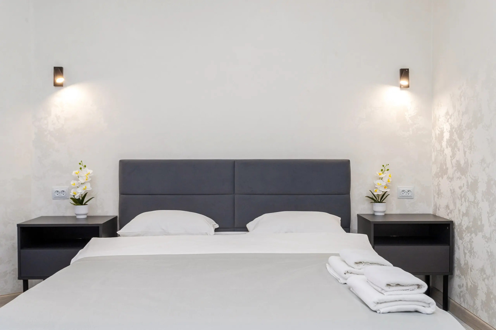 Гостевой дом Royal Lake