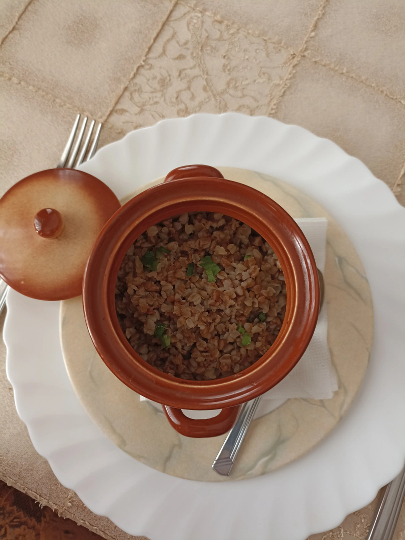 Отель Александрия