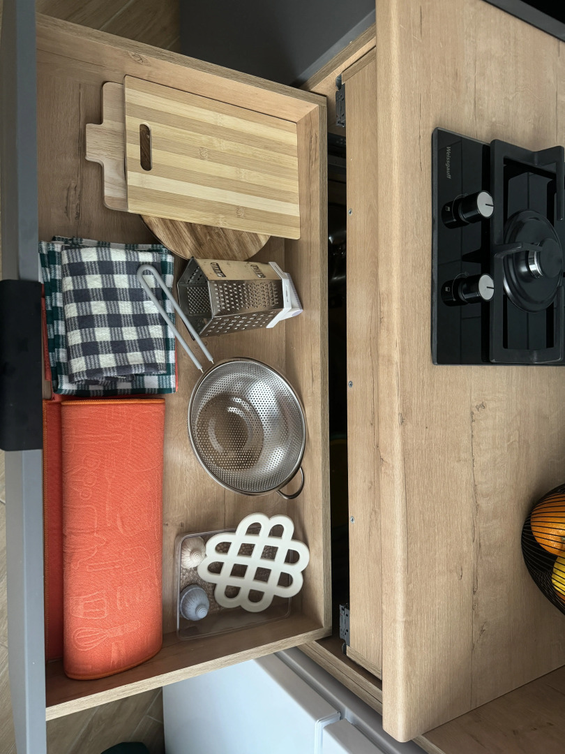 Квартира Новая Уютная