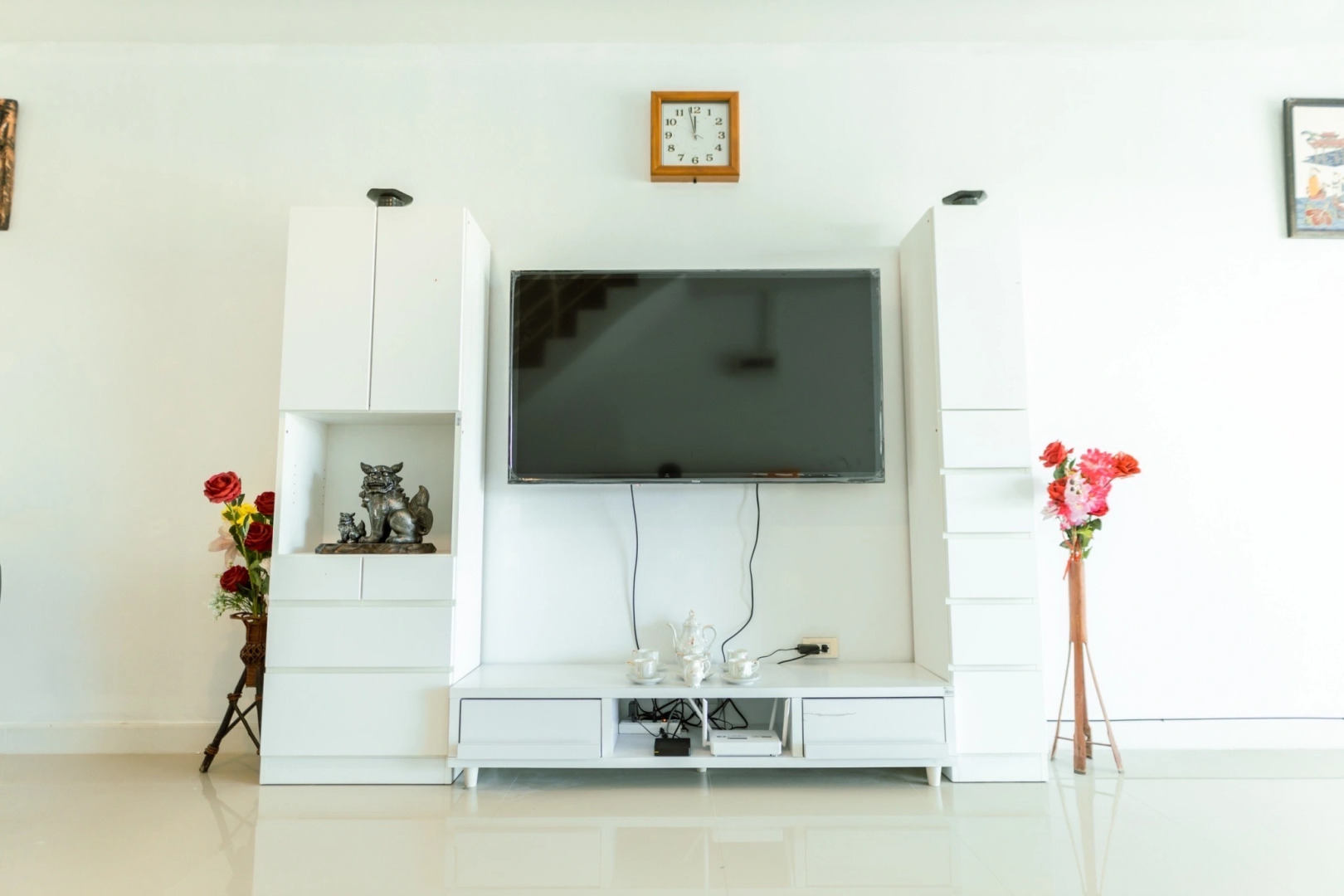 Частный дом PK Villa Koh Samui