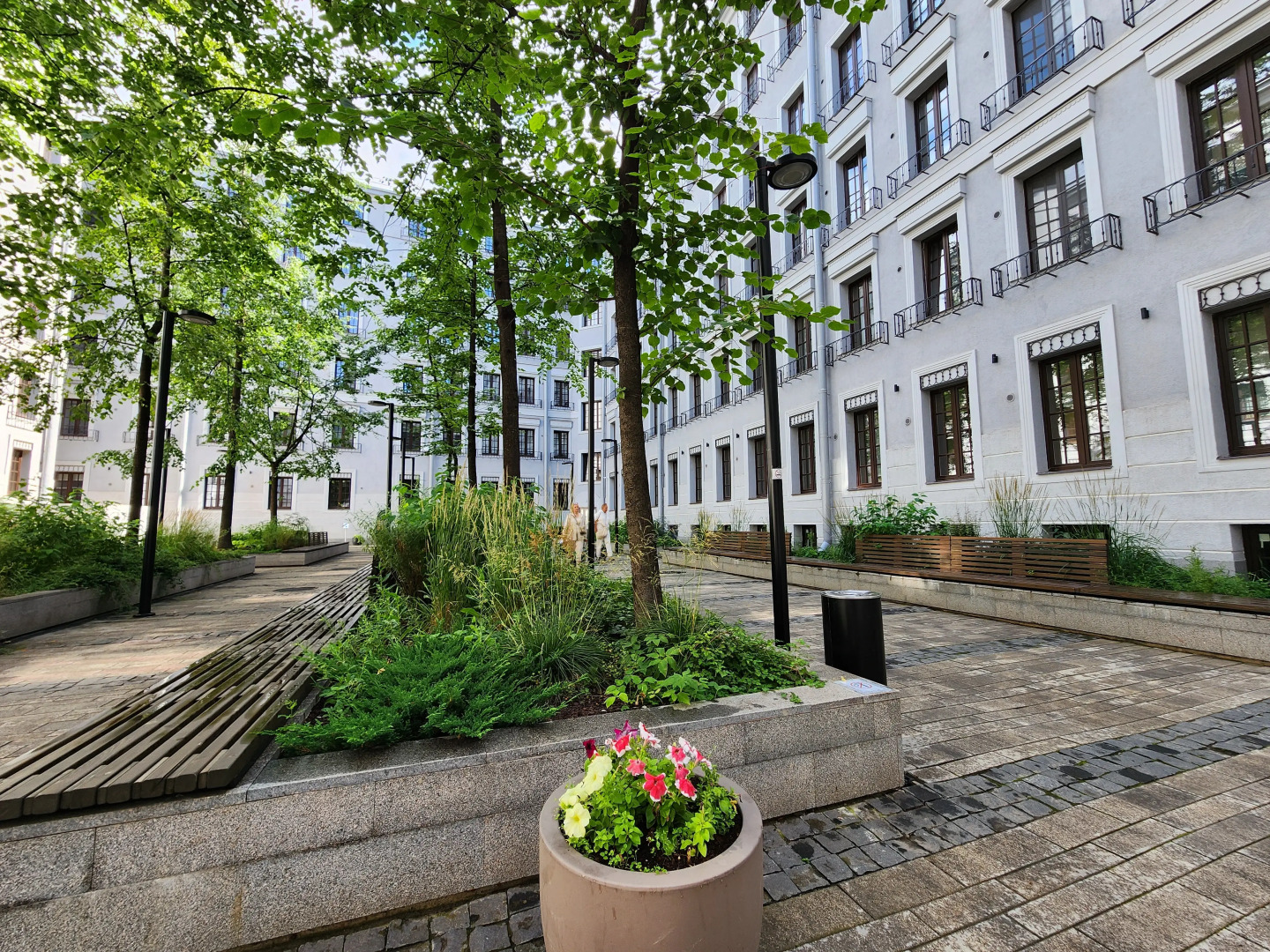 Апартаменты 2+1 (5 минут от ТЦ Галерея) центр Лиговский проспект 56Б