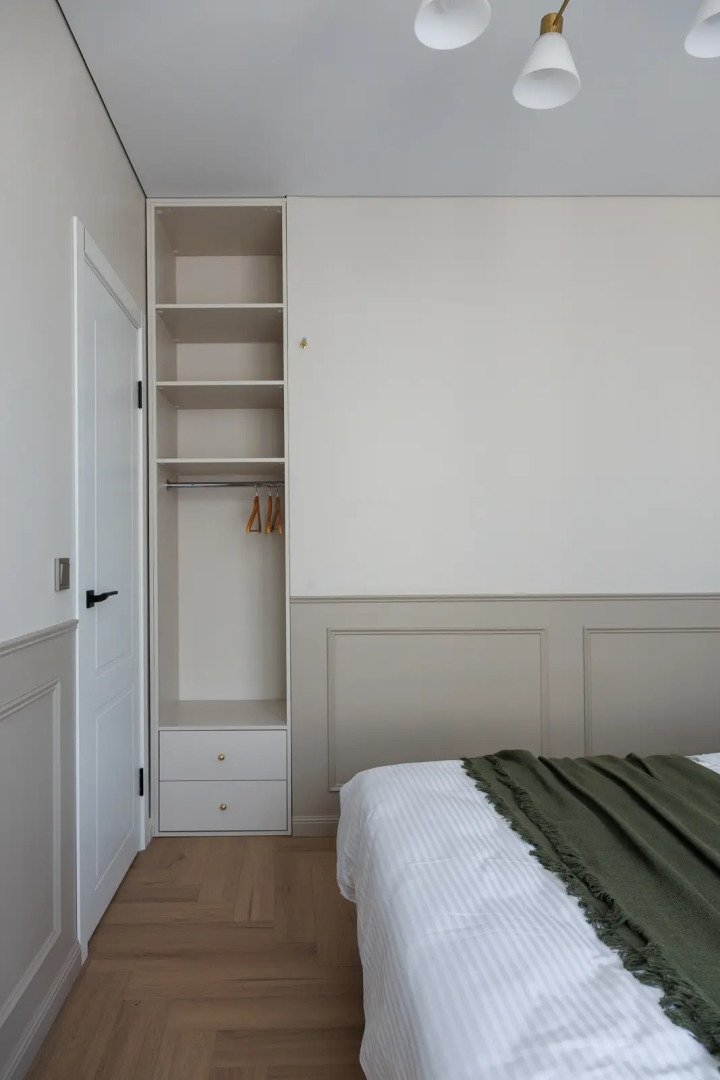 Апартаменты на Култукской