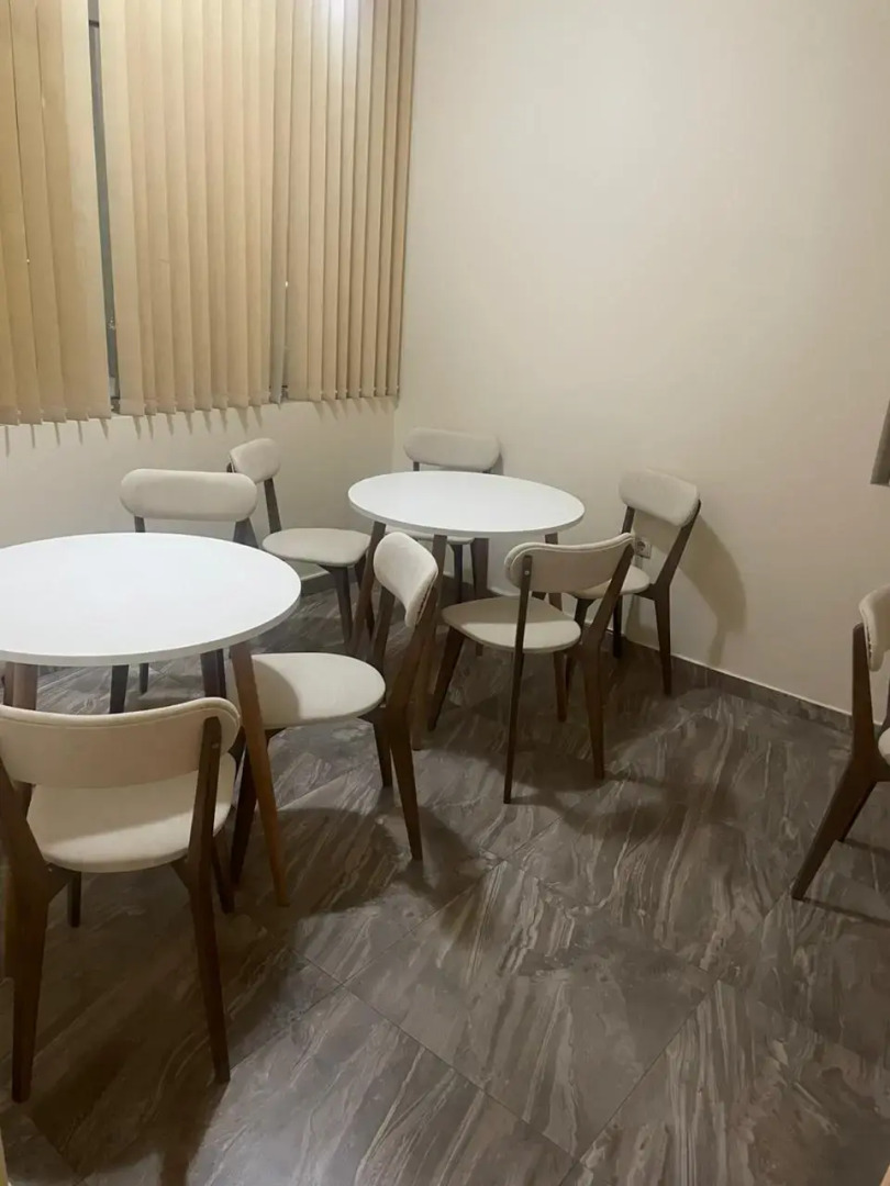 Отель Фортуна Грейт