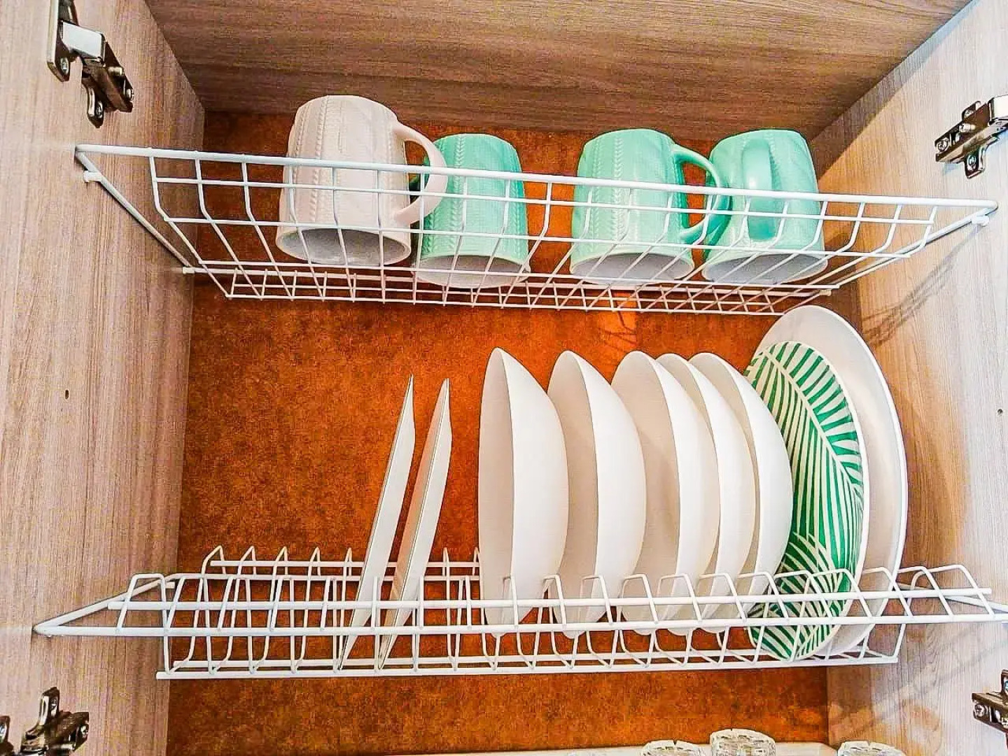 Однокомнатные апартаменты на Улице Циолковского 8А