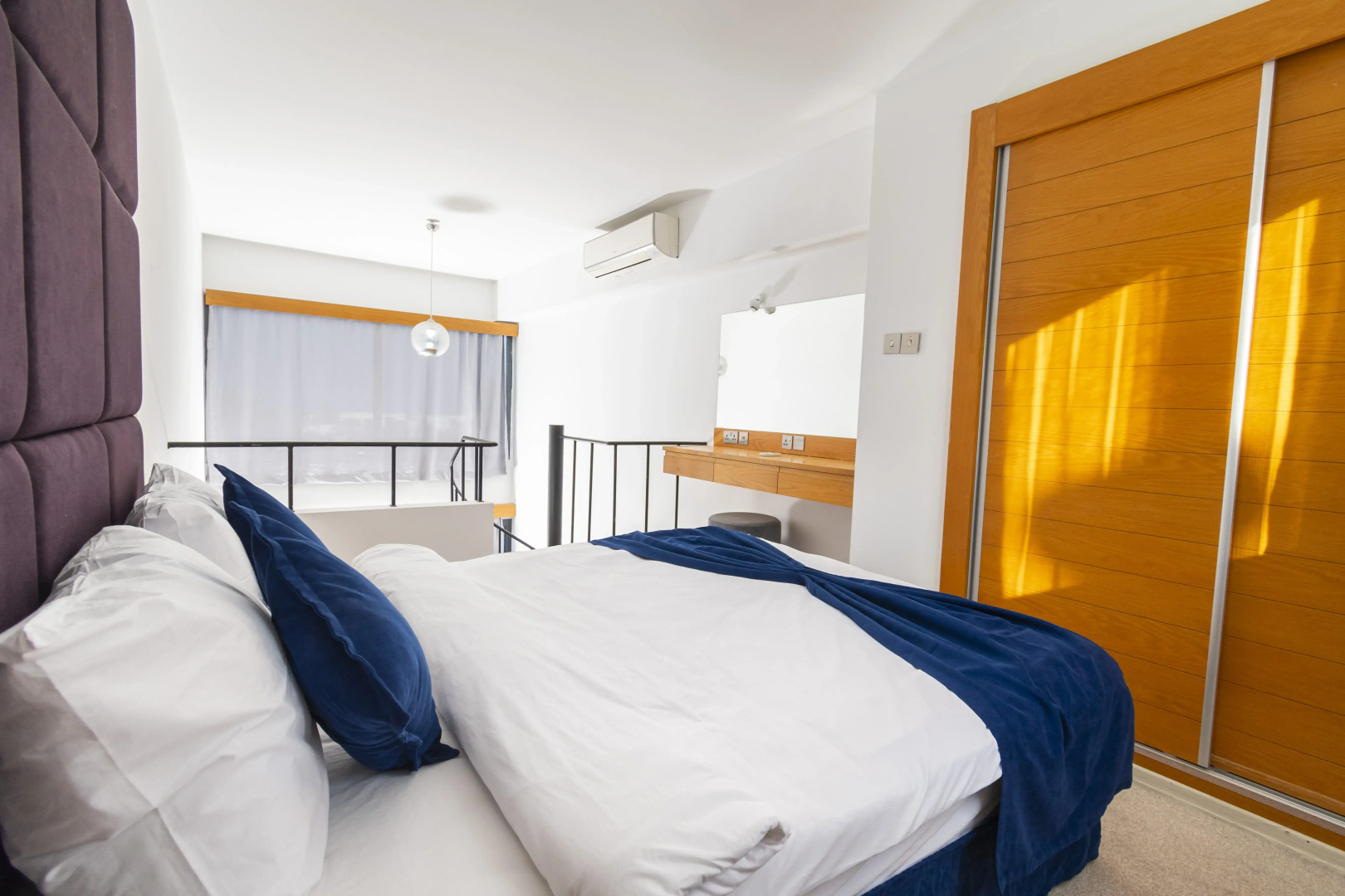 Bellapais Oasis Hotel