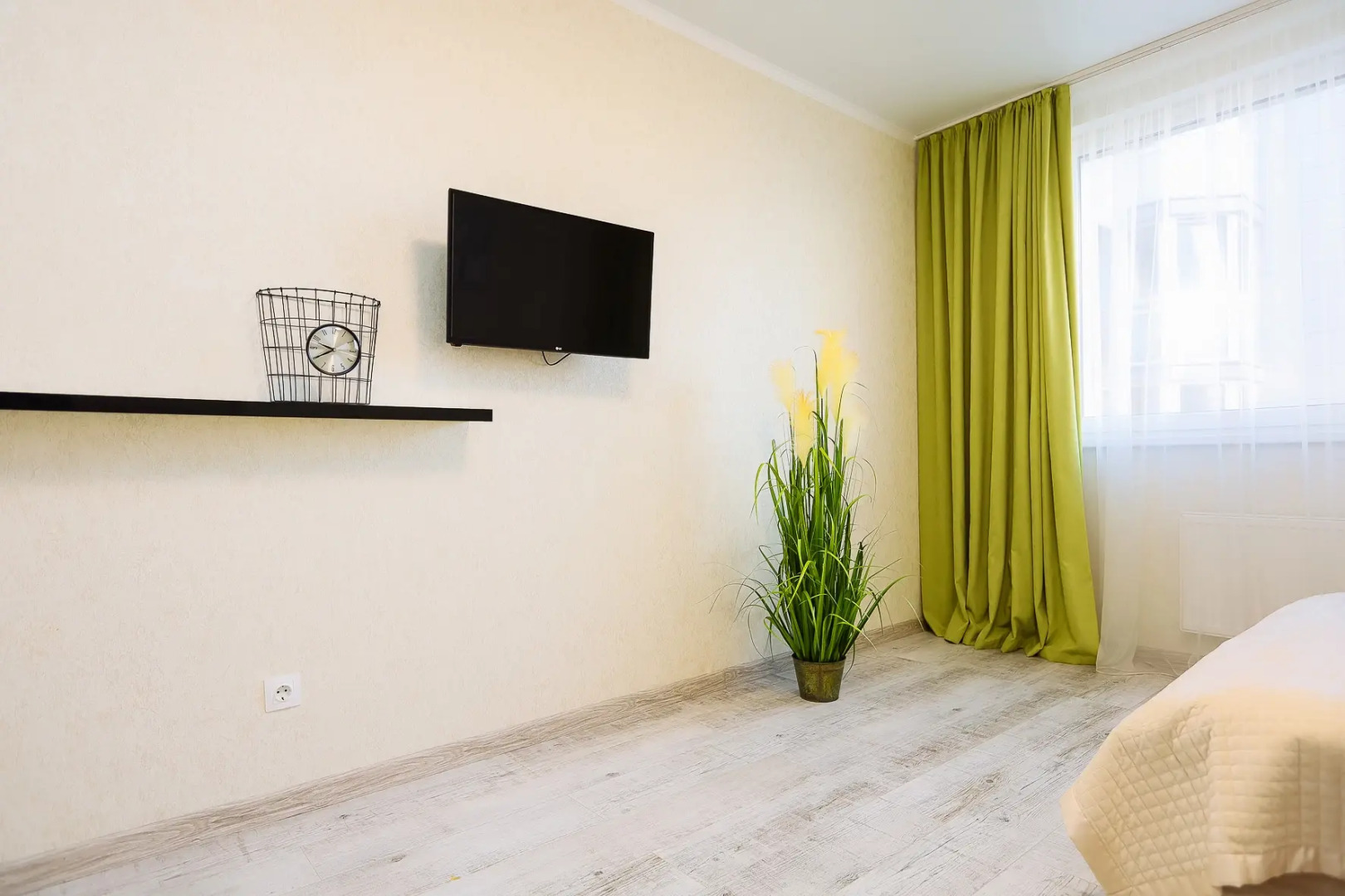 Квартира R Line Адмиралтейский