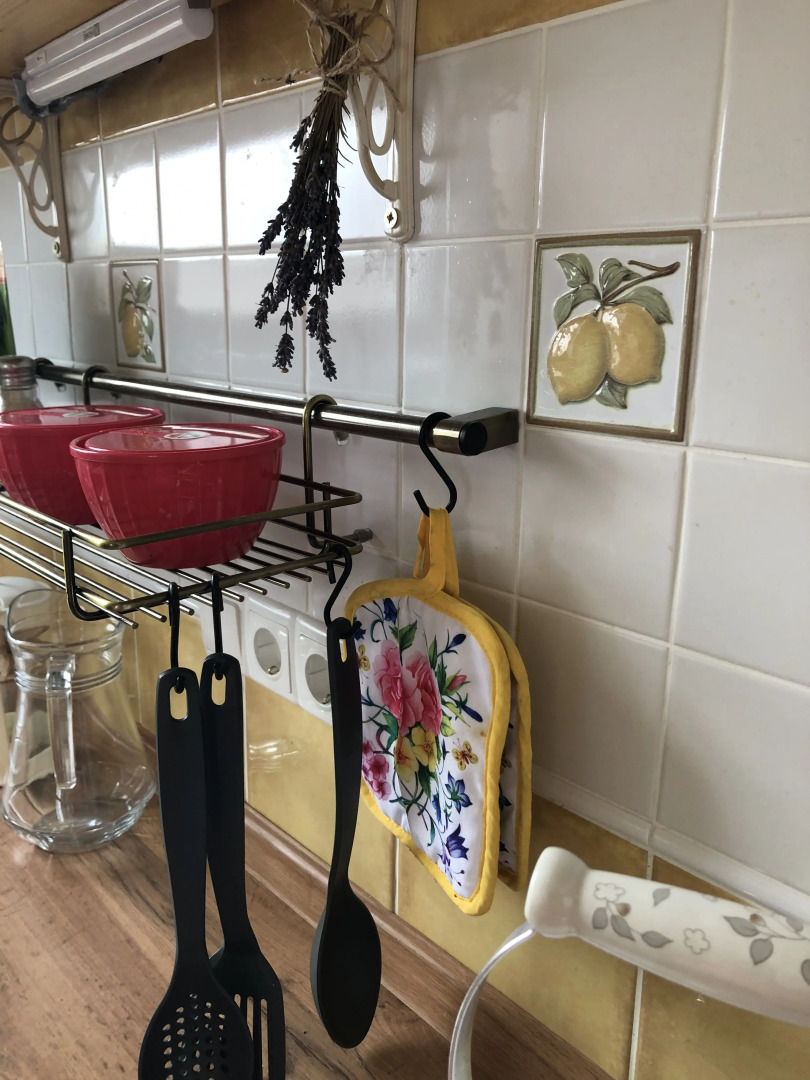 Гостевой Дом Мирабель